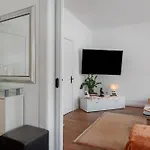 Lägenhet Am Deich